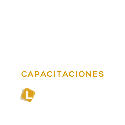 Logo Acropolis